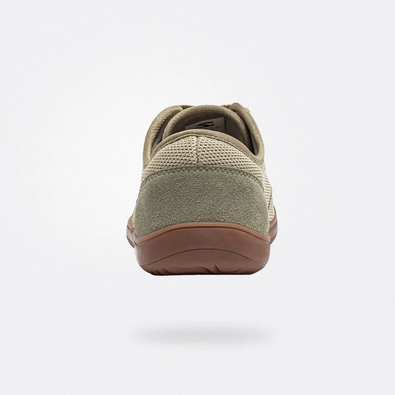 Sage - Barefoot Shoes - Image 19