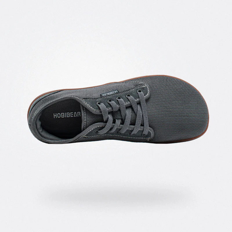 Sage - Barefoot Shoes - Image 22