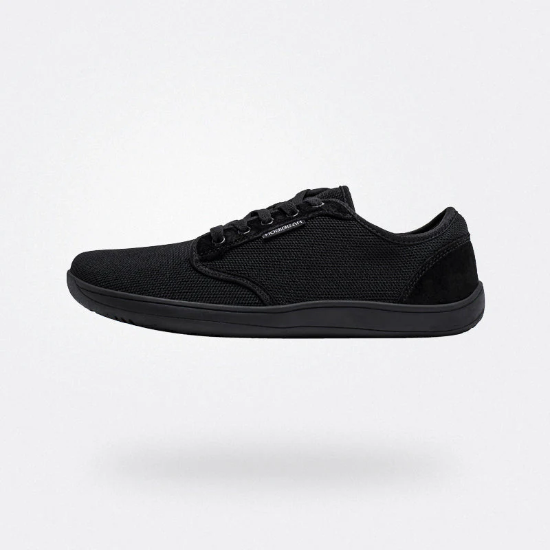 Sage - Barefoot Shoes - Image 31