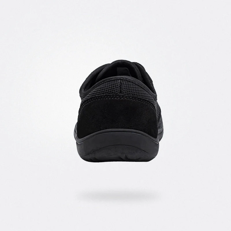 Sage - Barefoot Shoes - Image 35