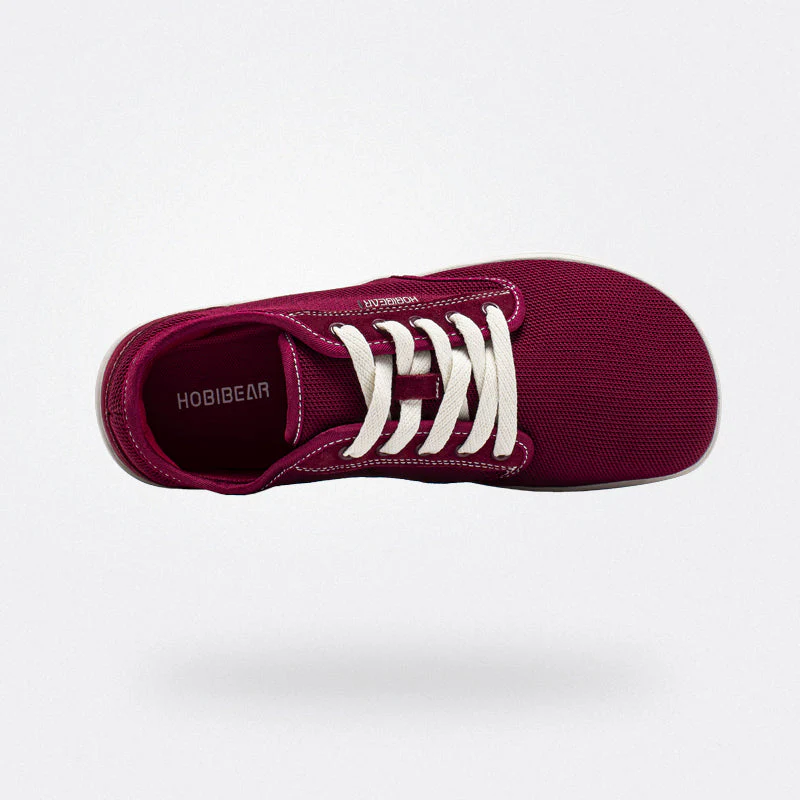 Sage - Barefoot Shoes - Image 37