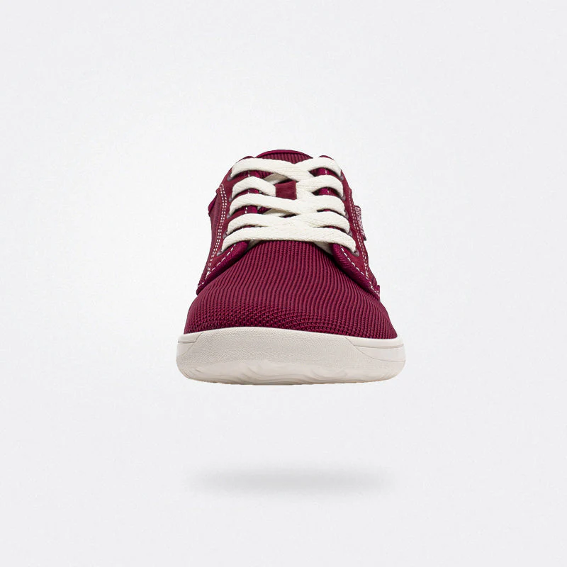 Sage - Barefoot Shoes - Image 38