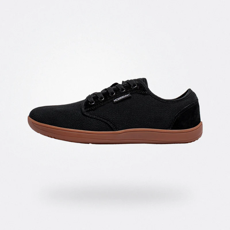 Sage - Barefoot Shoes - Image 41