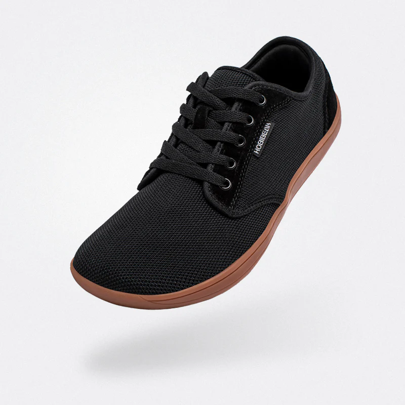 Sage - Barefoot Shoes - Image 45