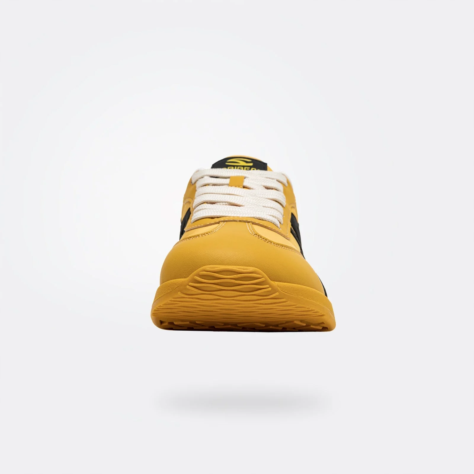 Sedge - Wide Toe Sneakers - Image 10