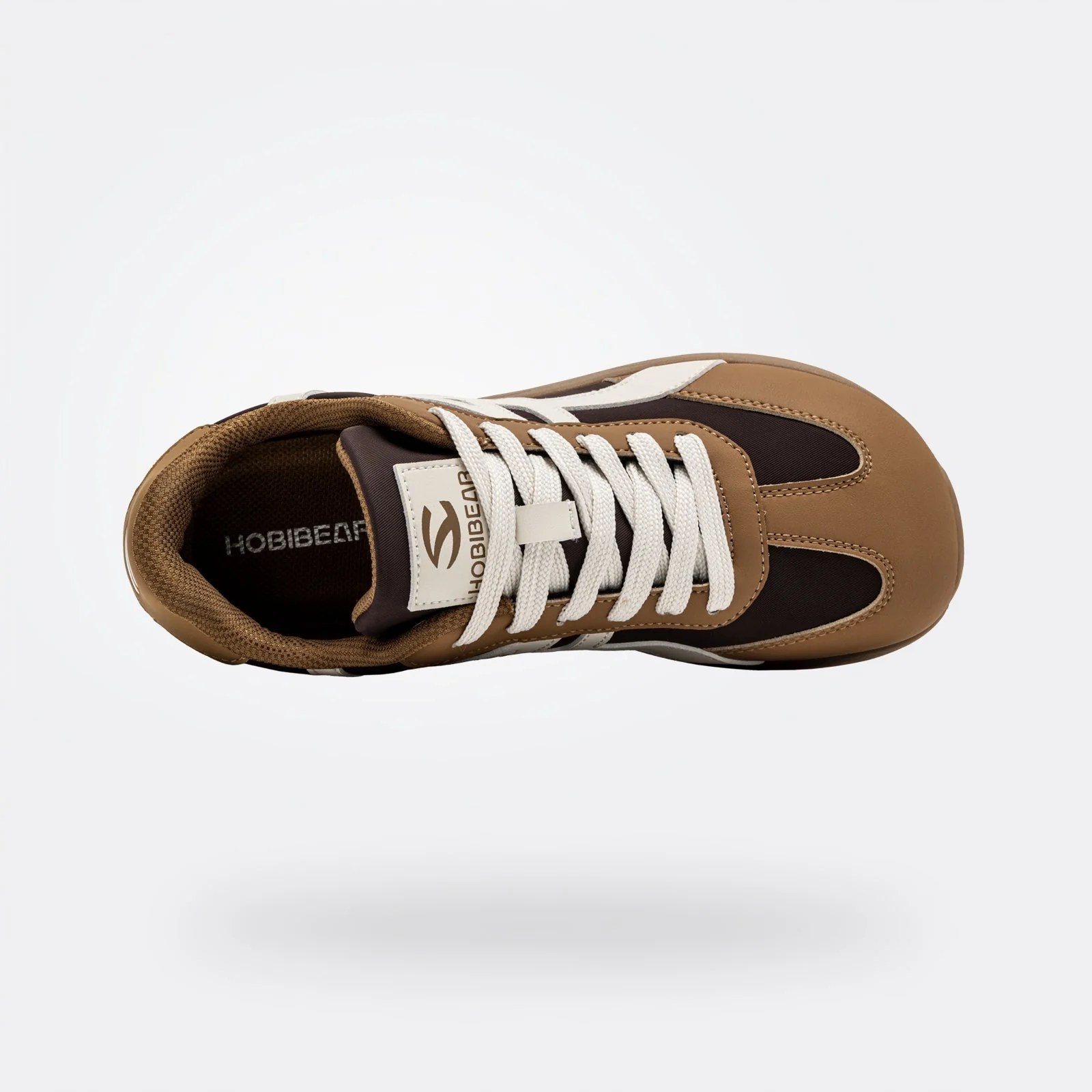 Sedge - Wide Toe Sneakers - Image 14
