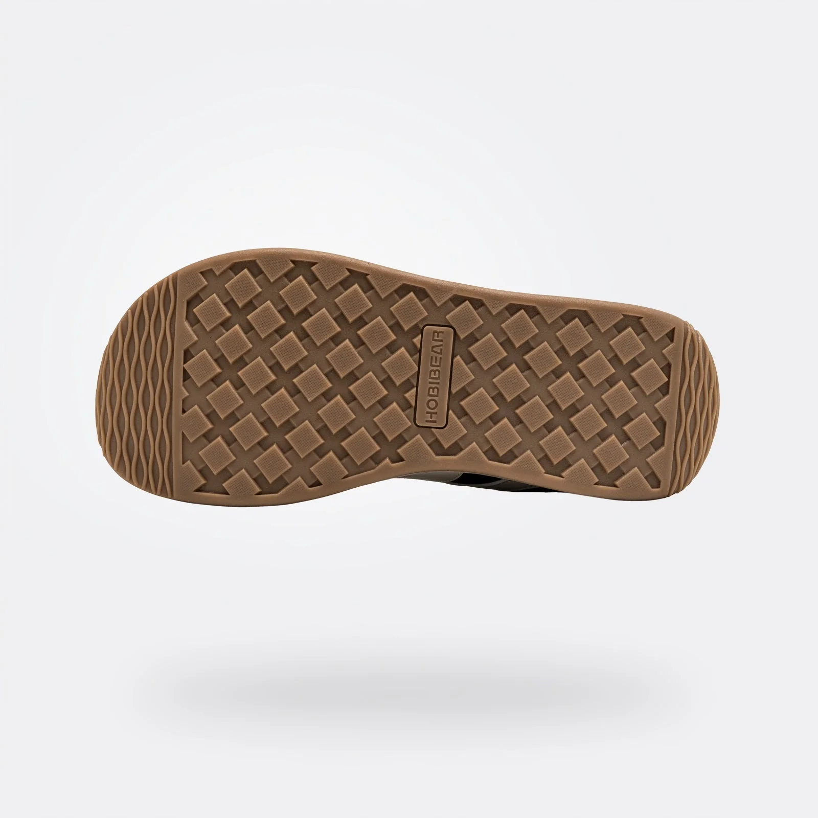 Sedge - Wide Toe Sneakers - Image 15