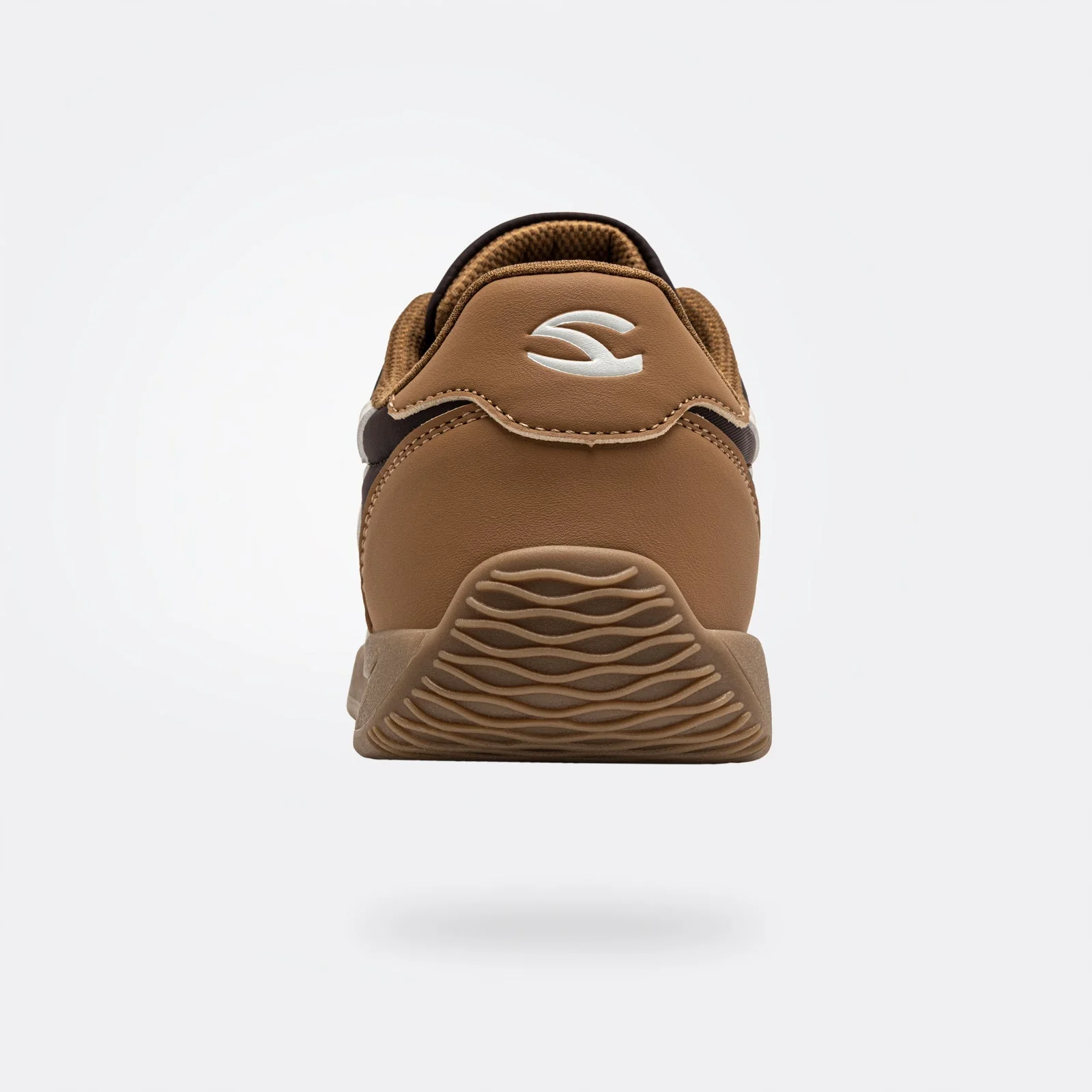 Sedge - Wide Toe Sneakers - Image 17