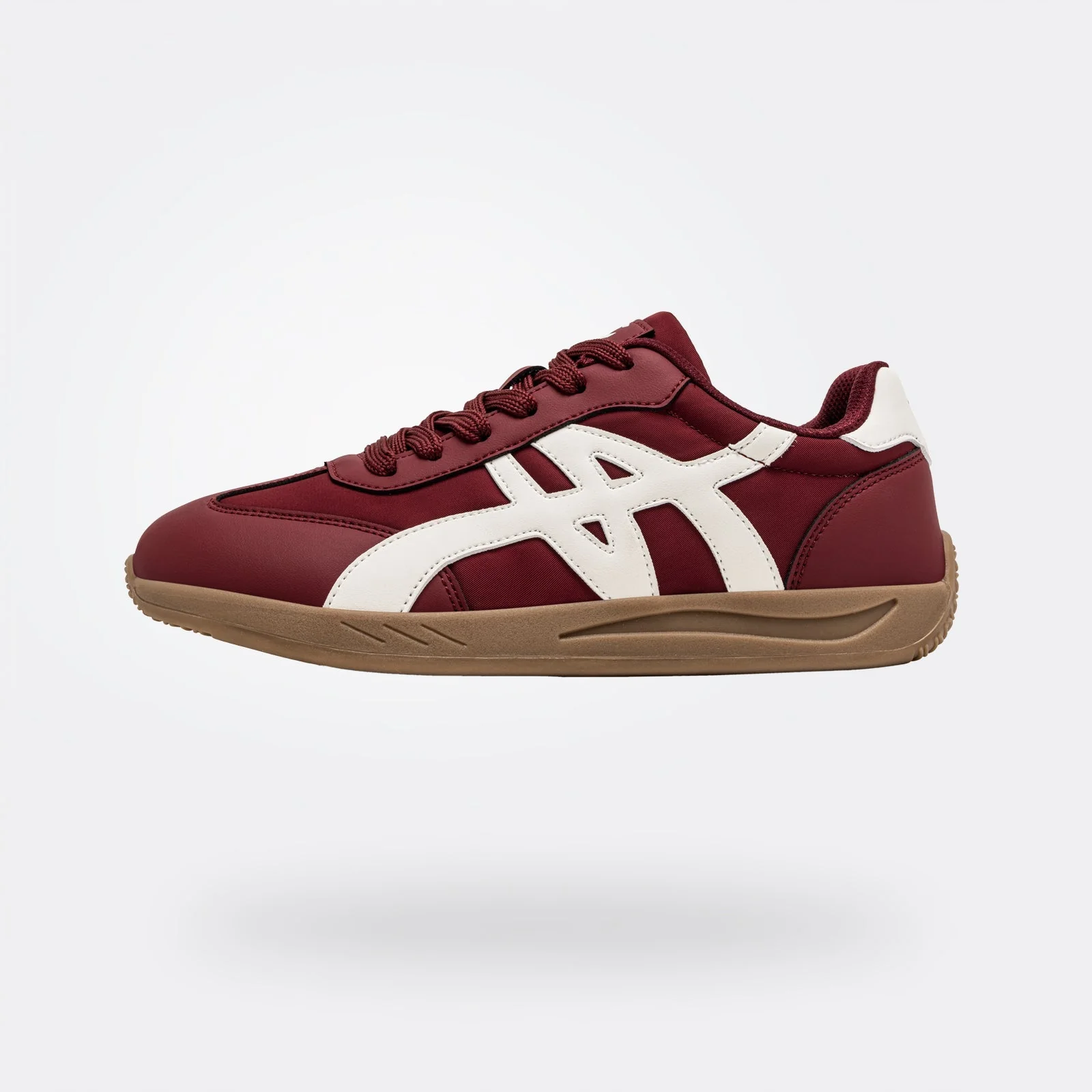 Sedge - Wide Toe Sneakers - Image 19