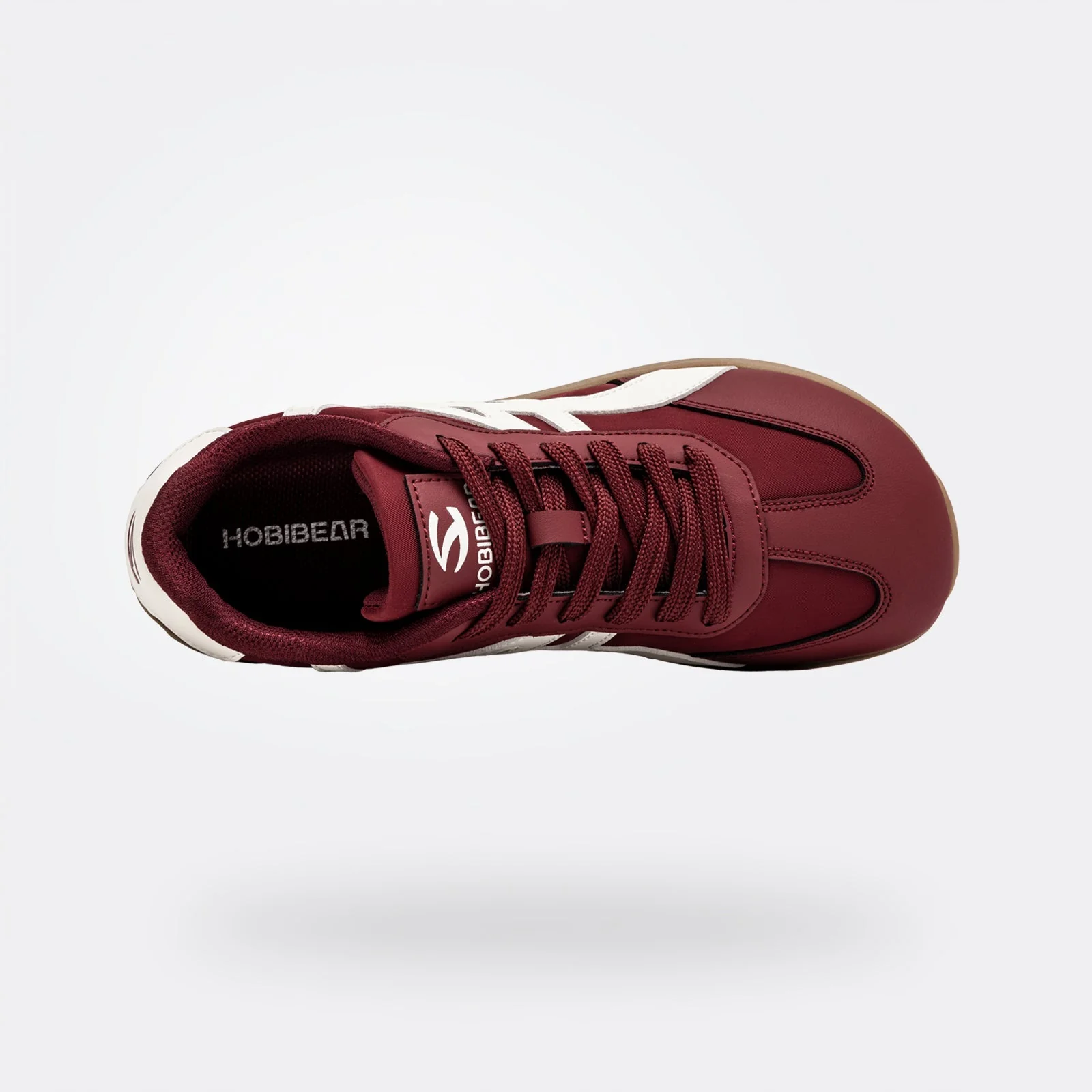 Sedge - Wide Toe Sneakers - Image 20