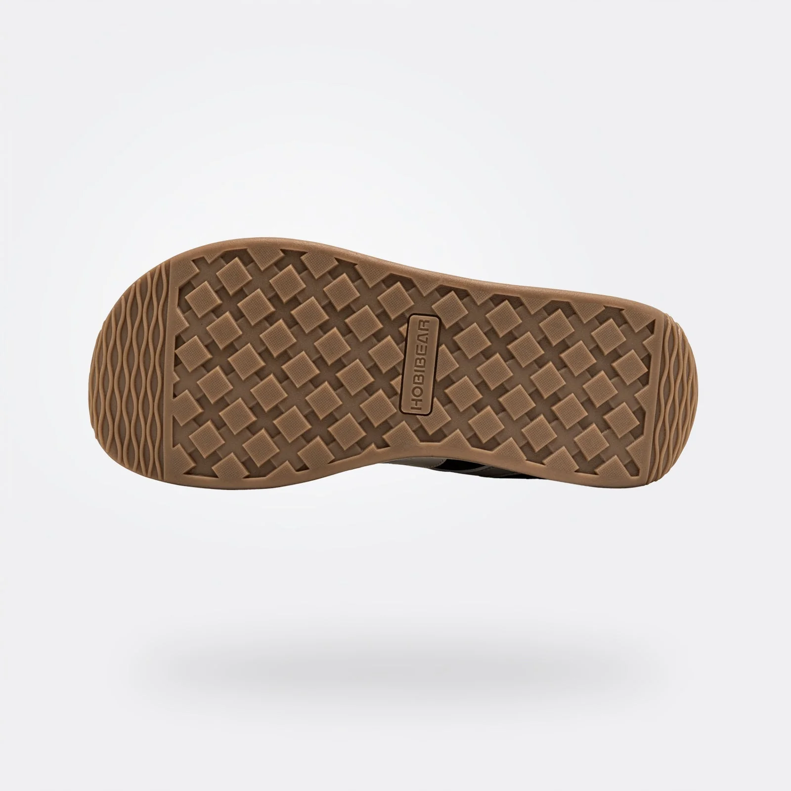 Sedge - Wide Toe Sneakers - Image 21