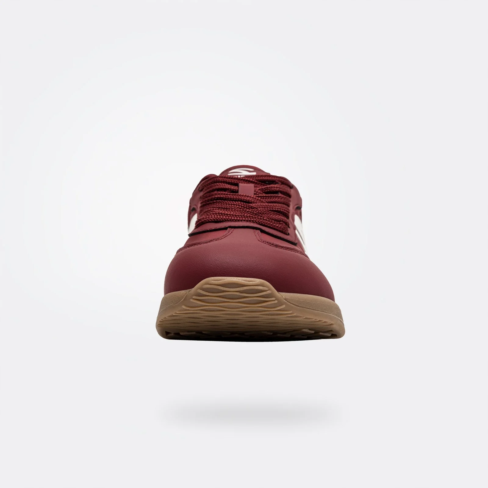 Sedge - Wide Toe Sneakers - Image 22