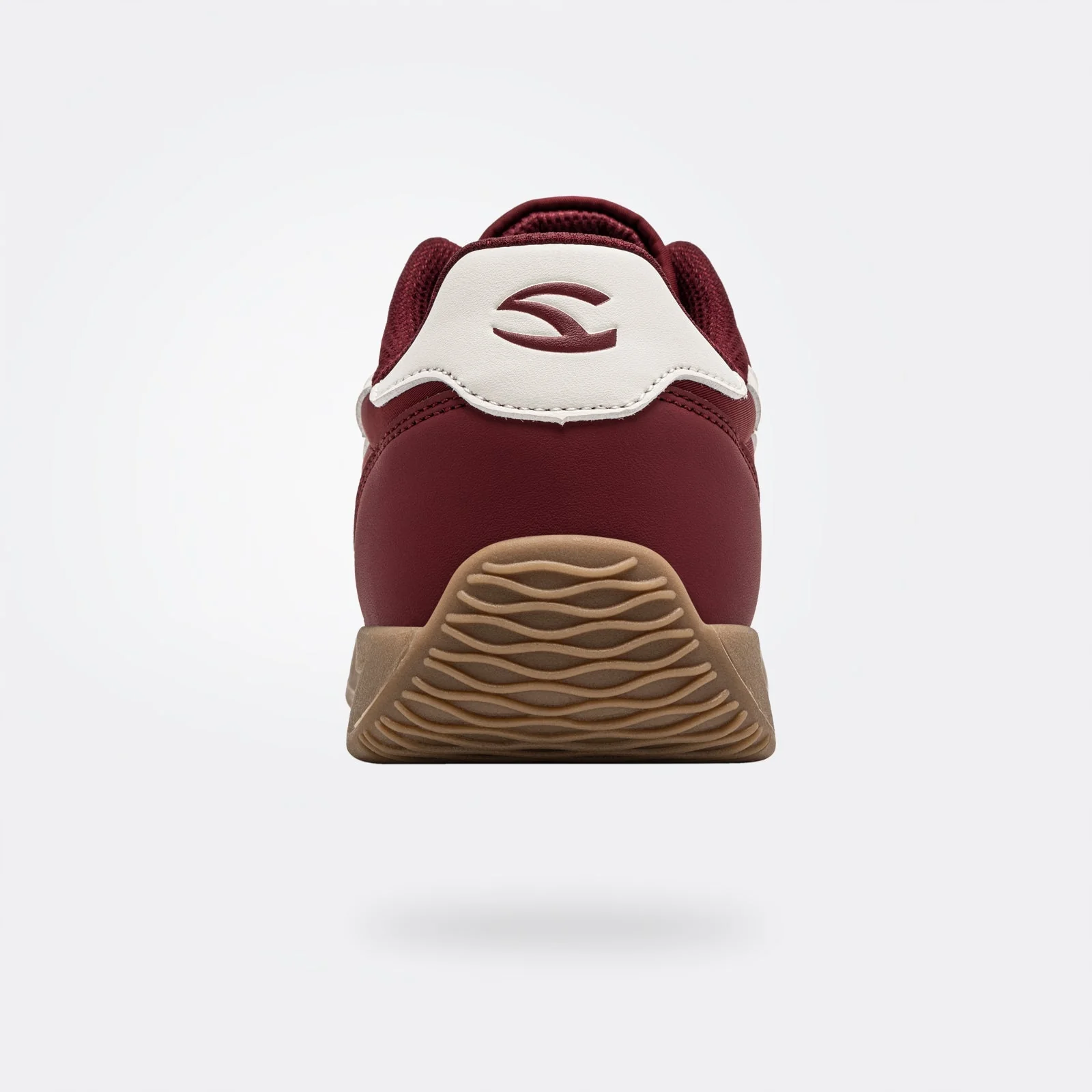 Sedge - Wide Toe Sneakers - Image 23