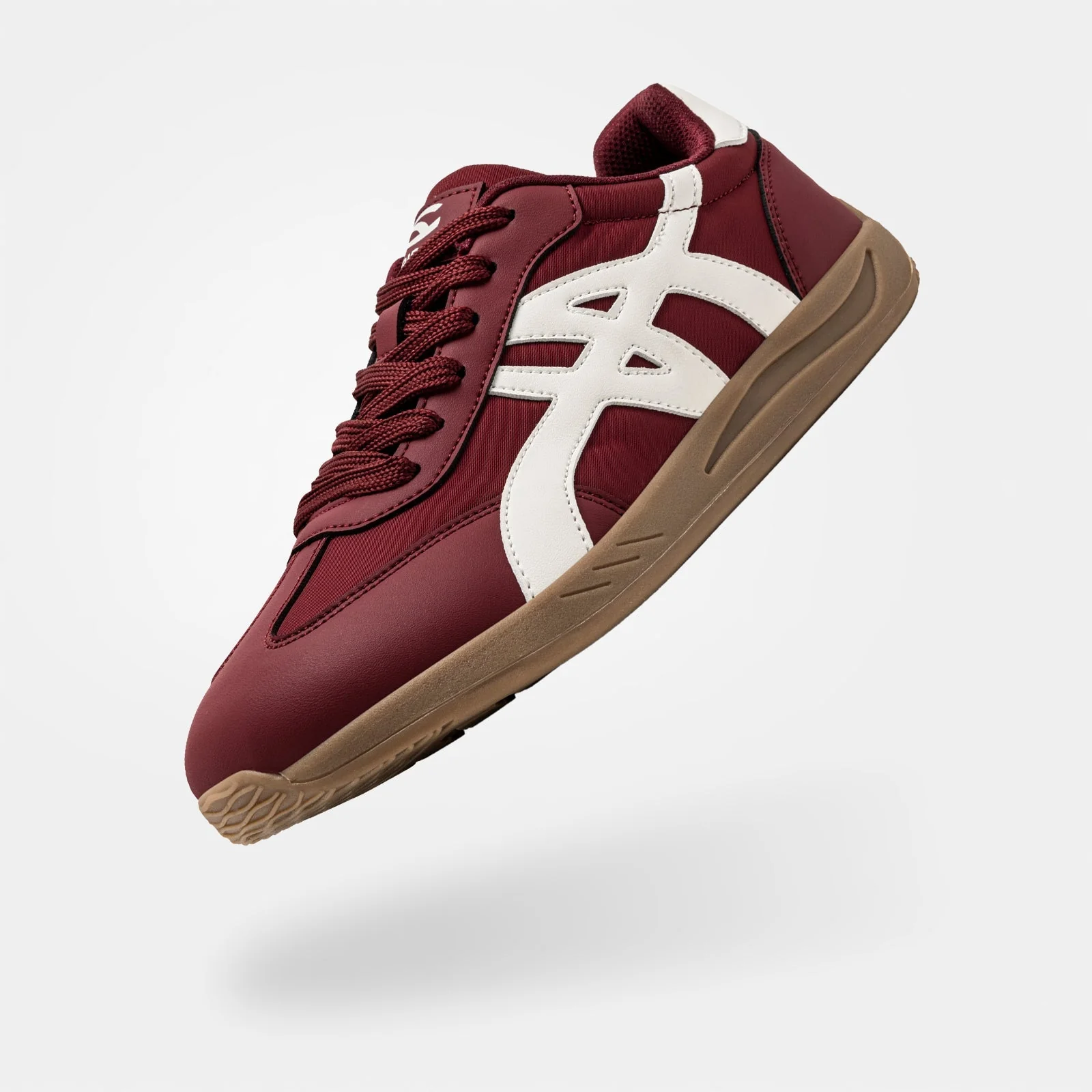 Sedge - Wide Toe Sneakers - Image 24