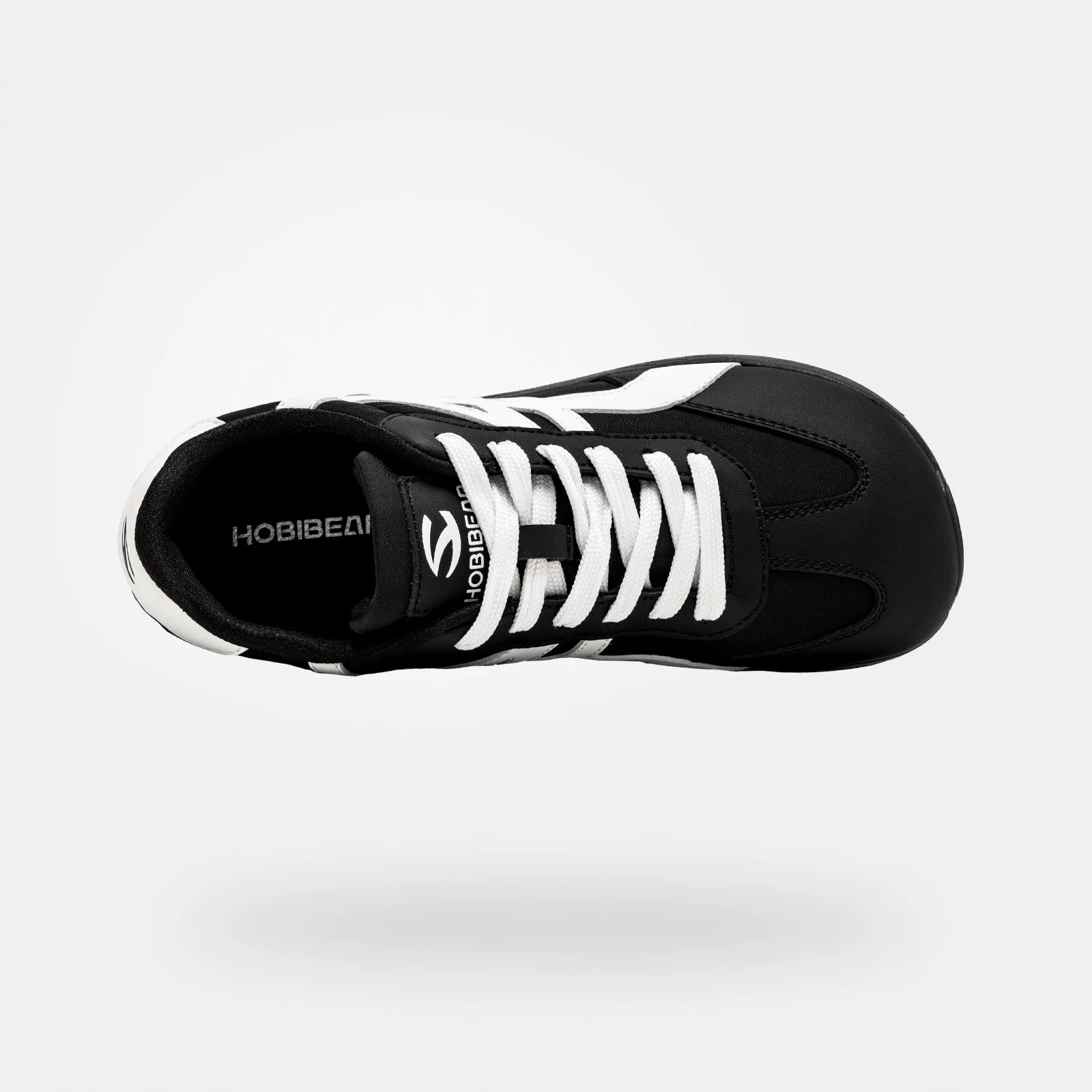 Sedge - Wide Toe Sneakers - Image 26