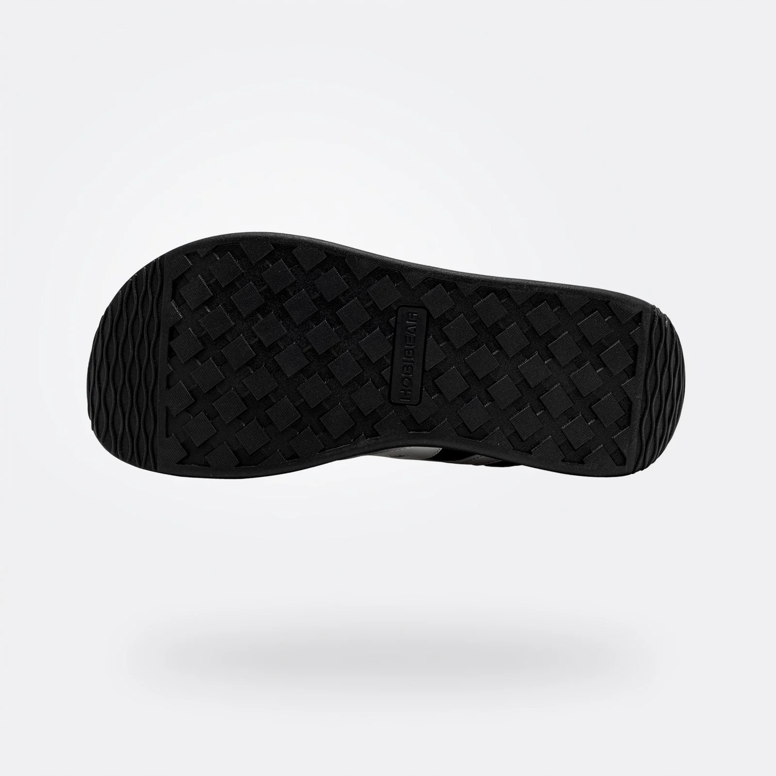 Sedge - Wide Toe Sneakers - Image 27