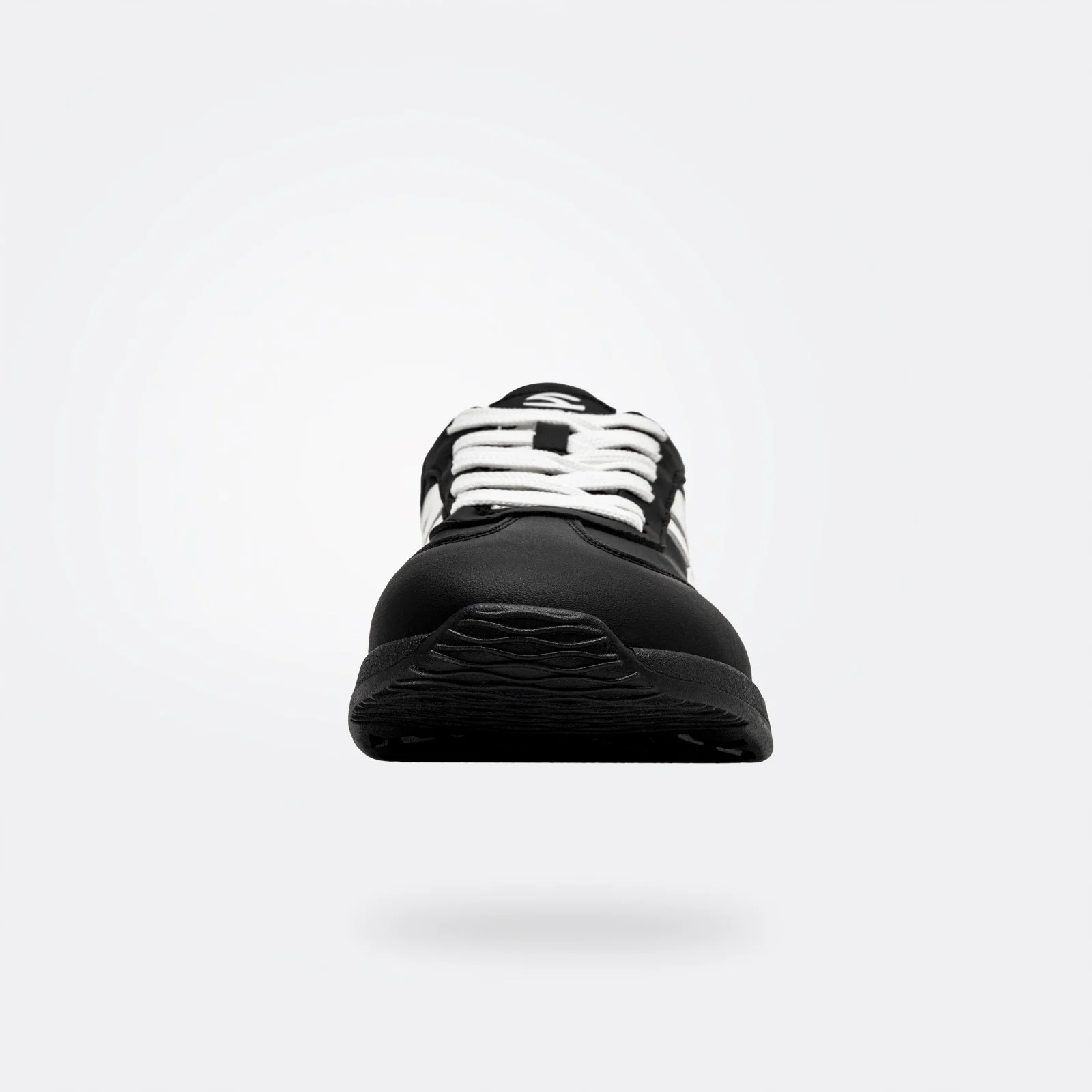 Sedge - Wide Toe Sneakers - Image 28