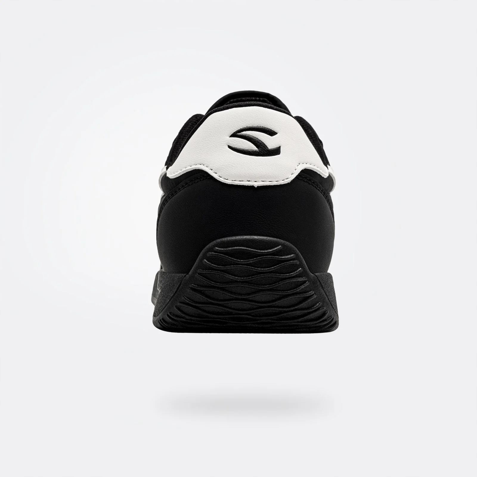 Sedge - Wide Toe Sneakers - Image 29