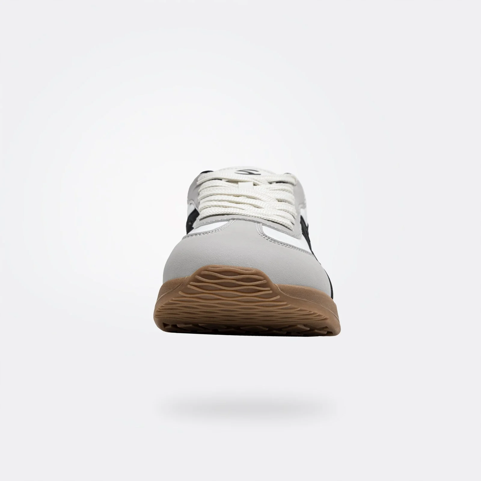 Sedge - Wide Toe Sneakers - Image 3