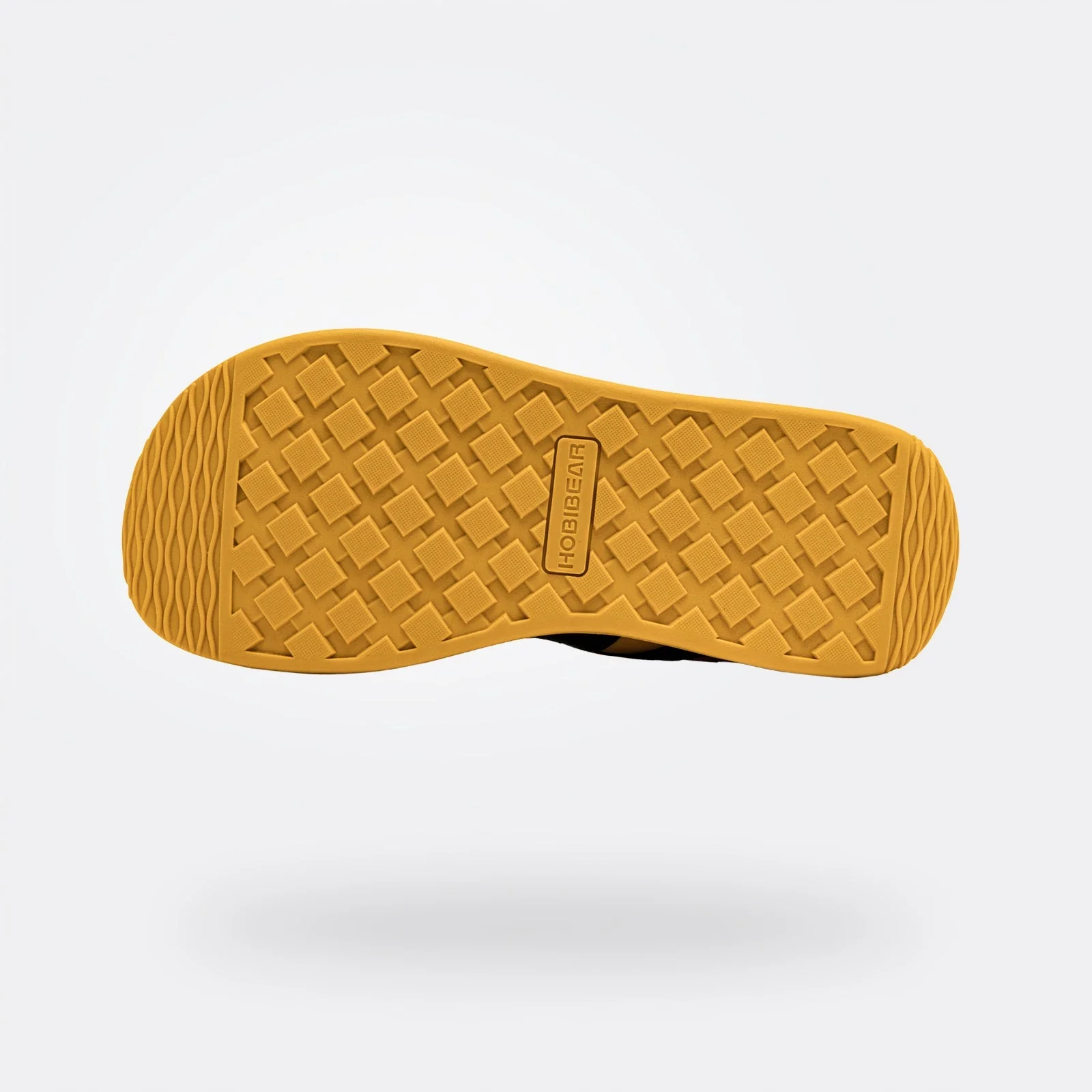 Sedge - Wide Toe Sneakers - Image 9