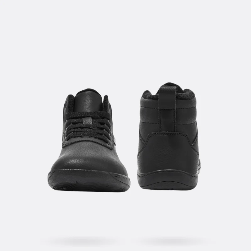 Spruce - Winter Barefoot Shoes - Image 11