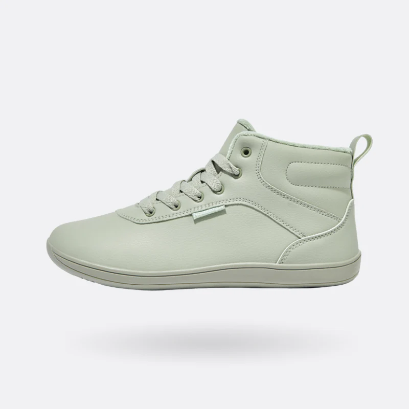 Spruce - Winter Barefoot Shoes - Image 16