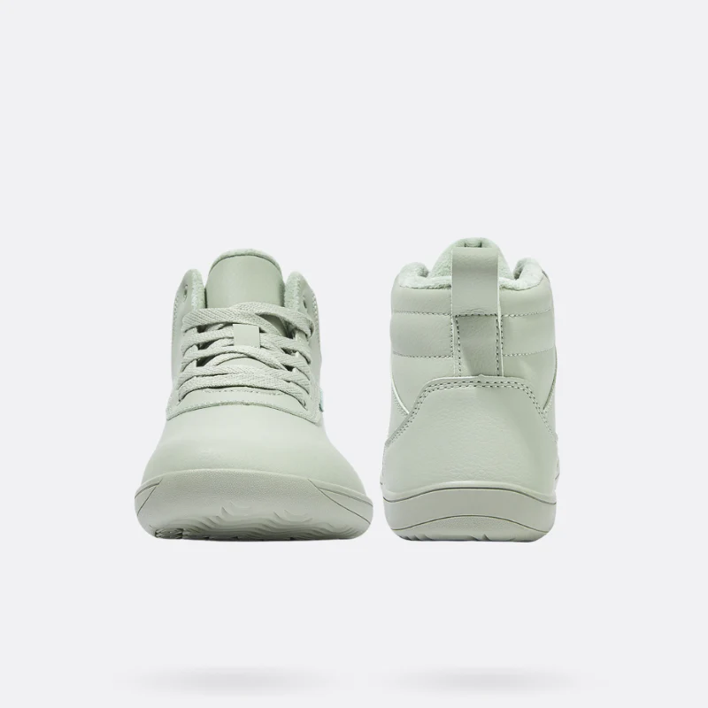 Spruce - Winter Barefoot Shoes - Image 18