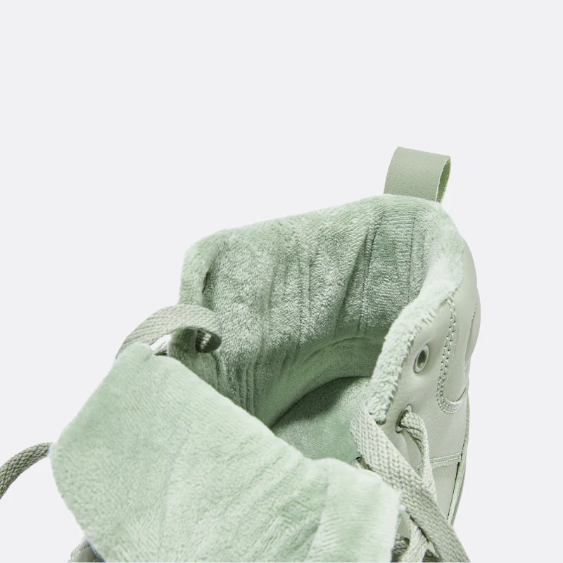 Spruce - Winter Barefoot Shoes - Image 19