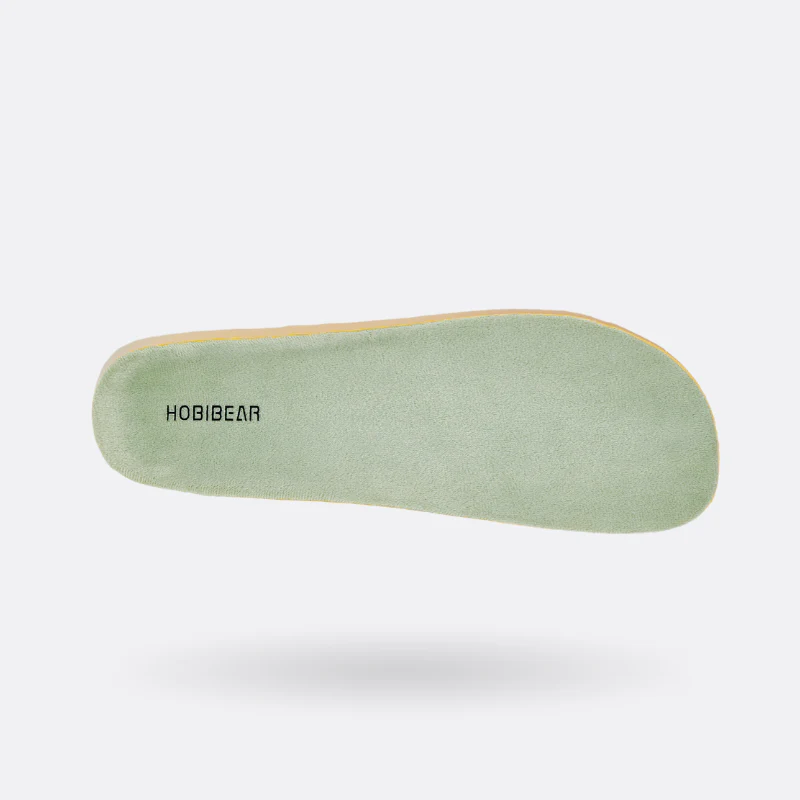 Spruce - Winter Barefoot Shoes - Image 20