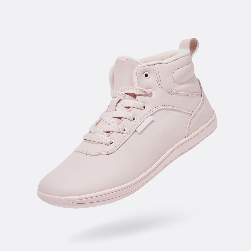 Spruce - Winter Barefoot Shoes - Image 22