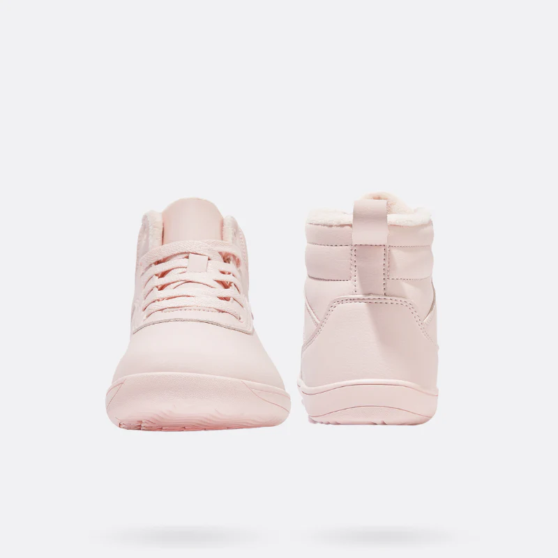 Spruce - Winter Barefoot Shoes - Image 25