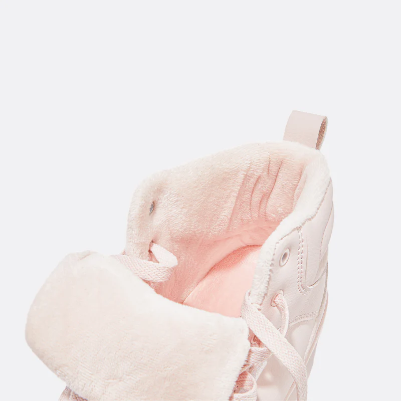 Spruce - Winter Barefoot Shoes - Image 26