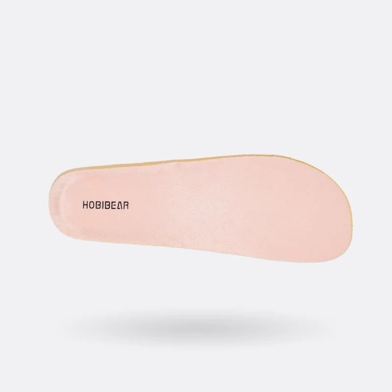 Spruce - Winter Barefoot Shoes - Image 27