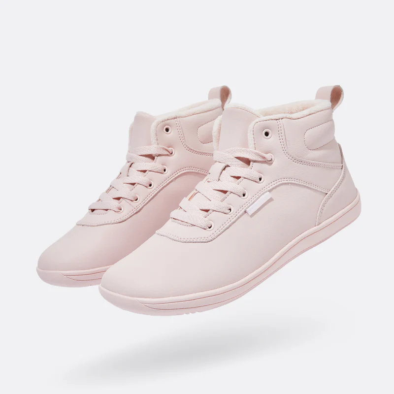 Spruce - Winter Barefoot Shoes - Image 28