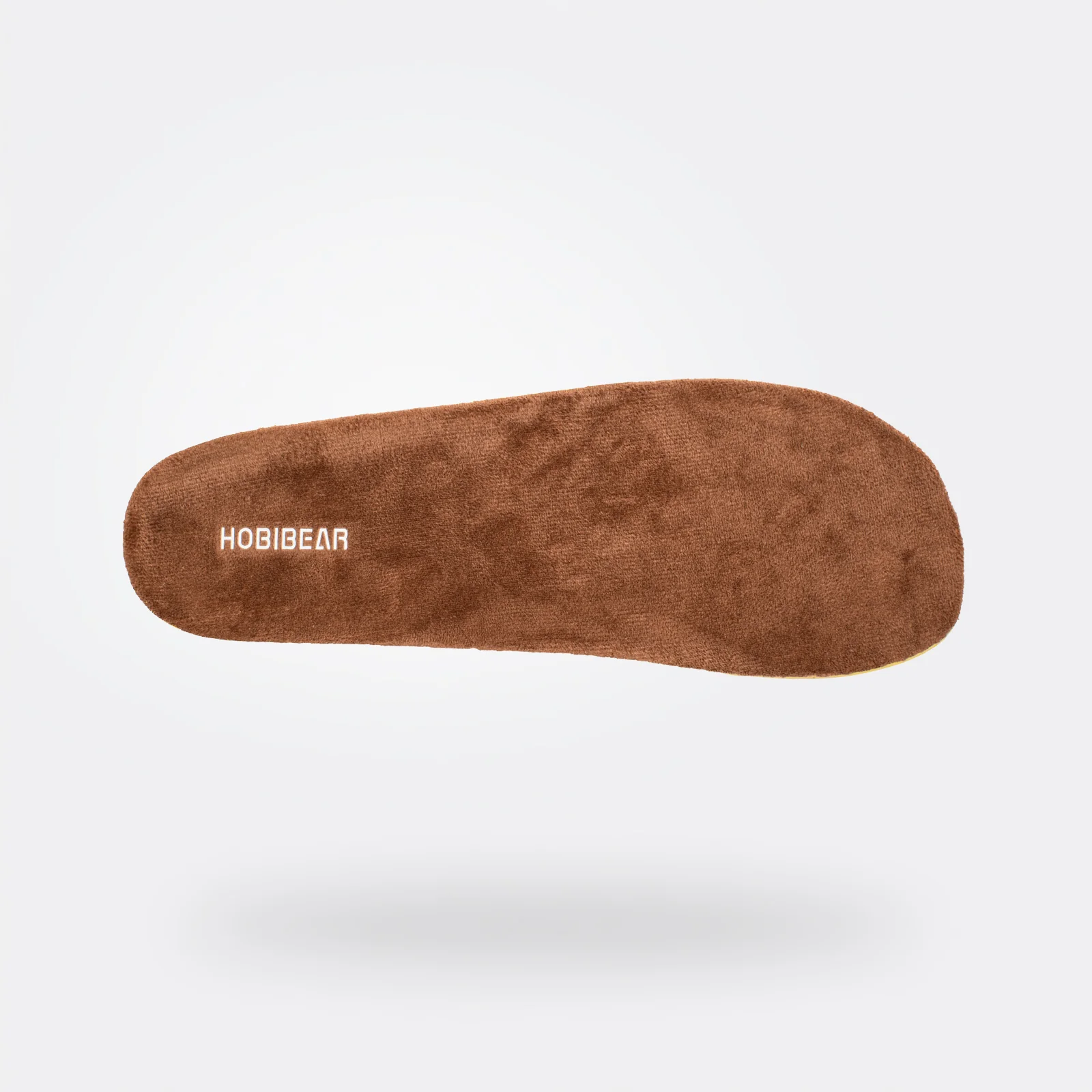 Spruce - Winter Barefoot Shoes - Image 6