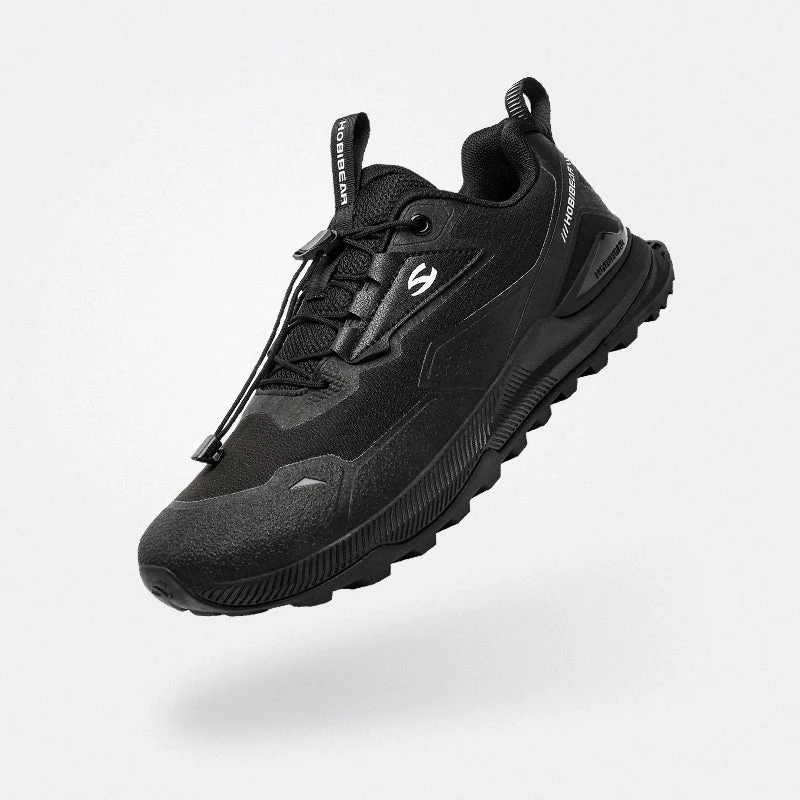 Stratus - Wide Toe Sneakers - Image 12