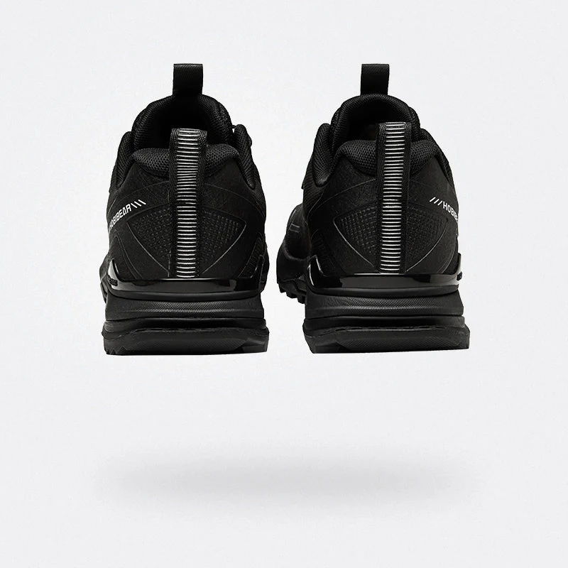 Stratus - Wide Toe Sneakers - Image 14