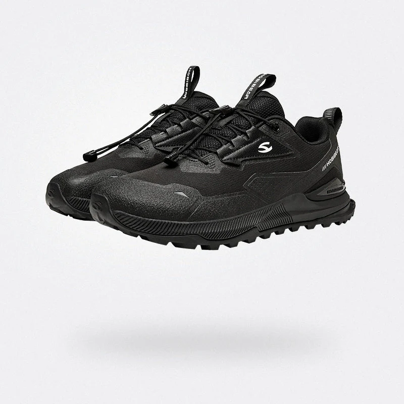 Stratus - Wide Toe Sneakers - Image 15
