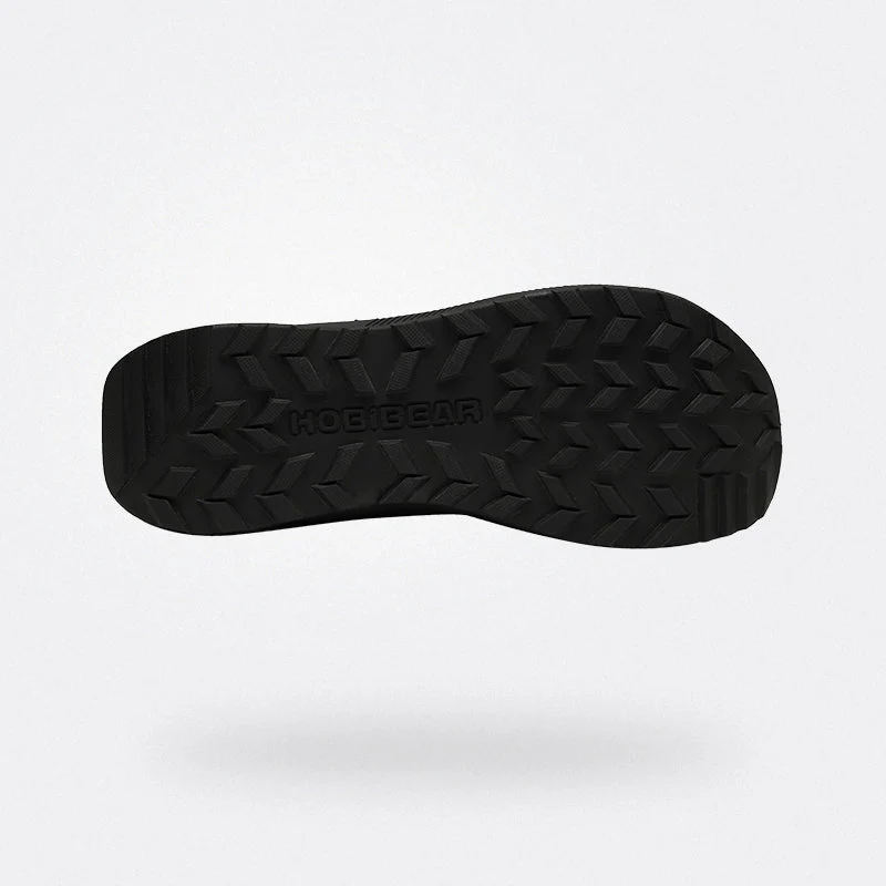 Stratus - Wide Toe Sneakers - Image 3