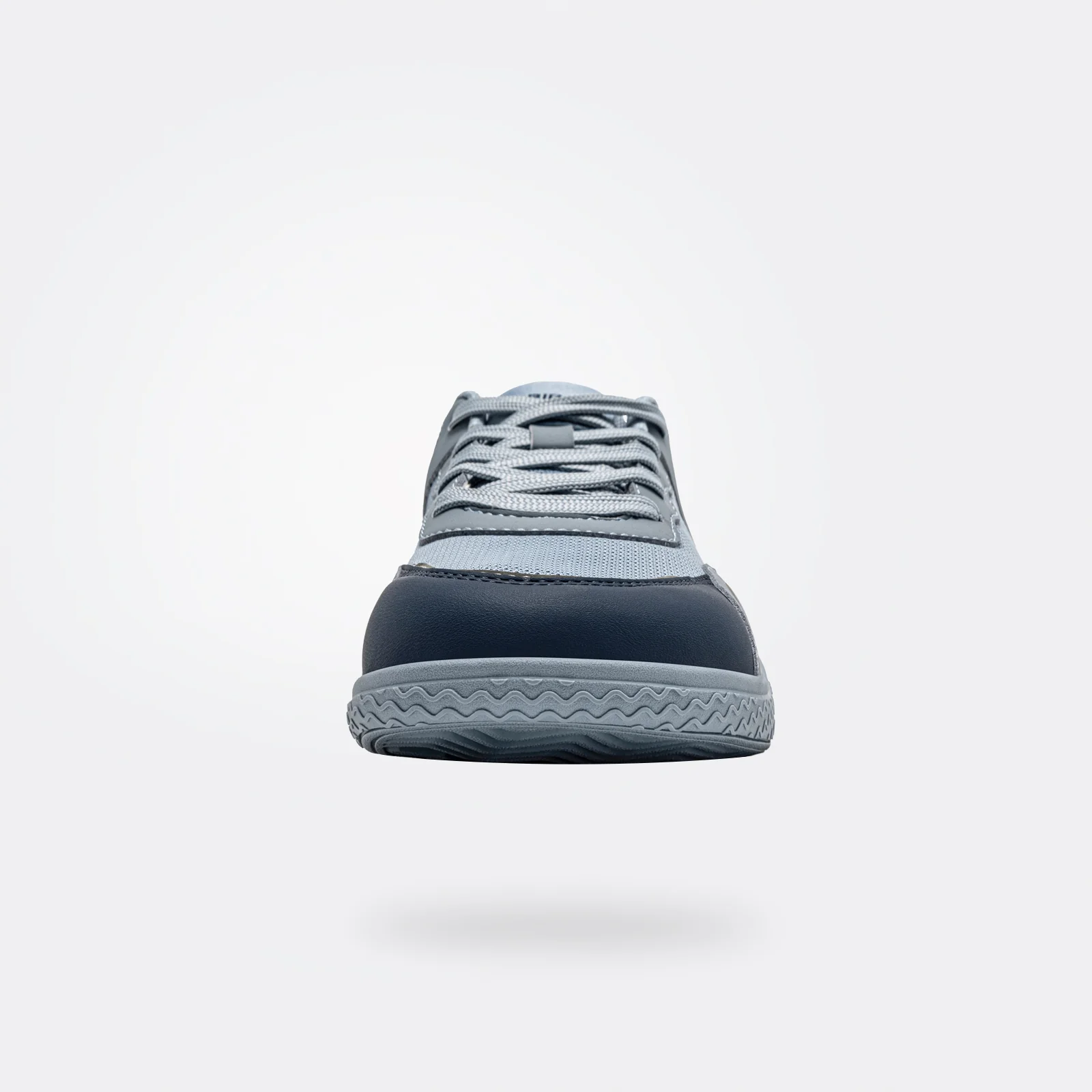 Vale - Wide Toe Sneakers - Image 10