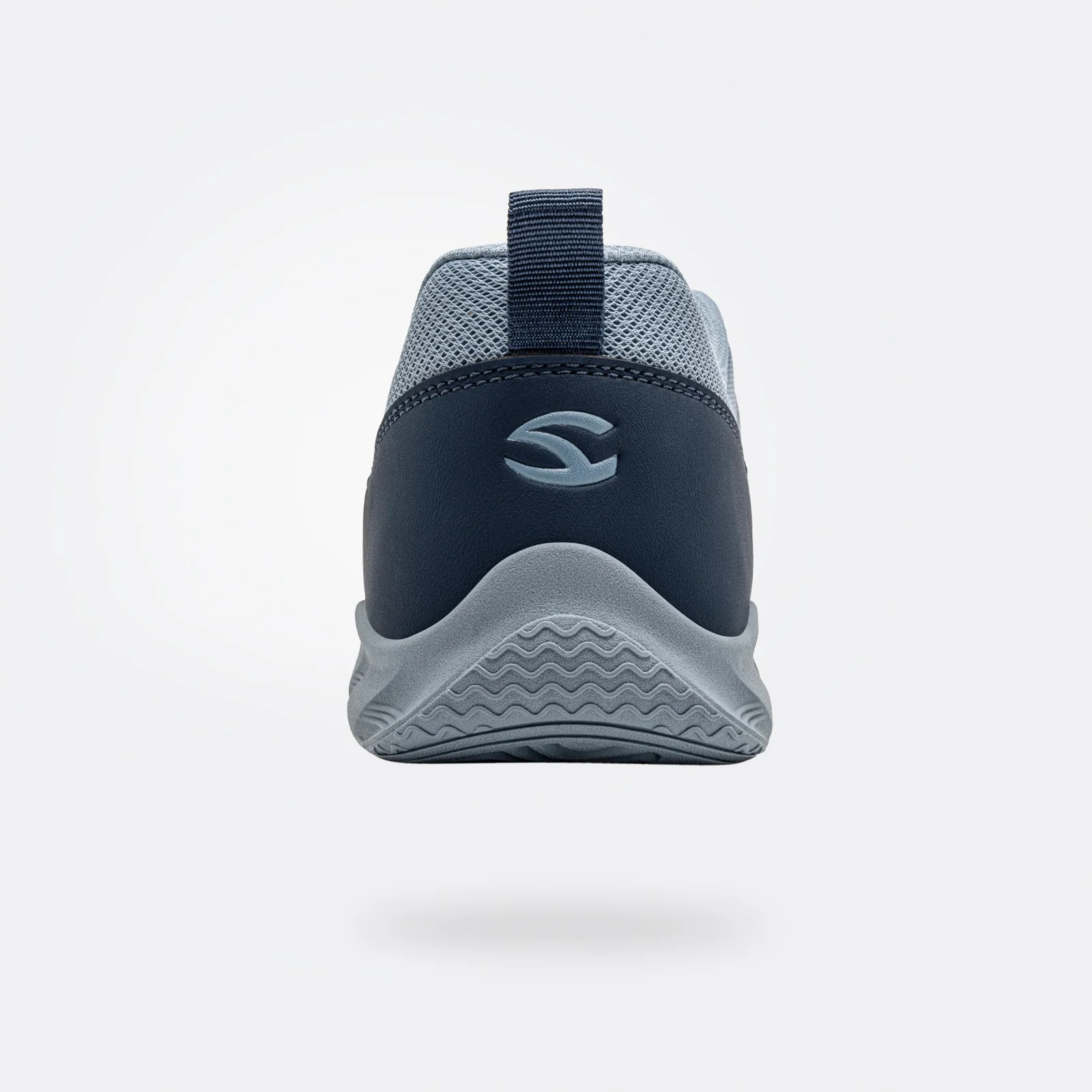 Vale - Wide Toe Sneakers - Image 11