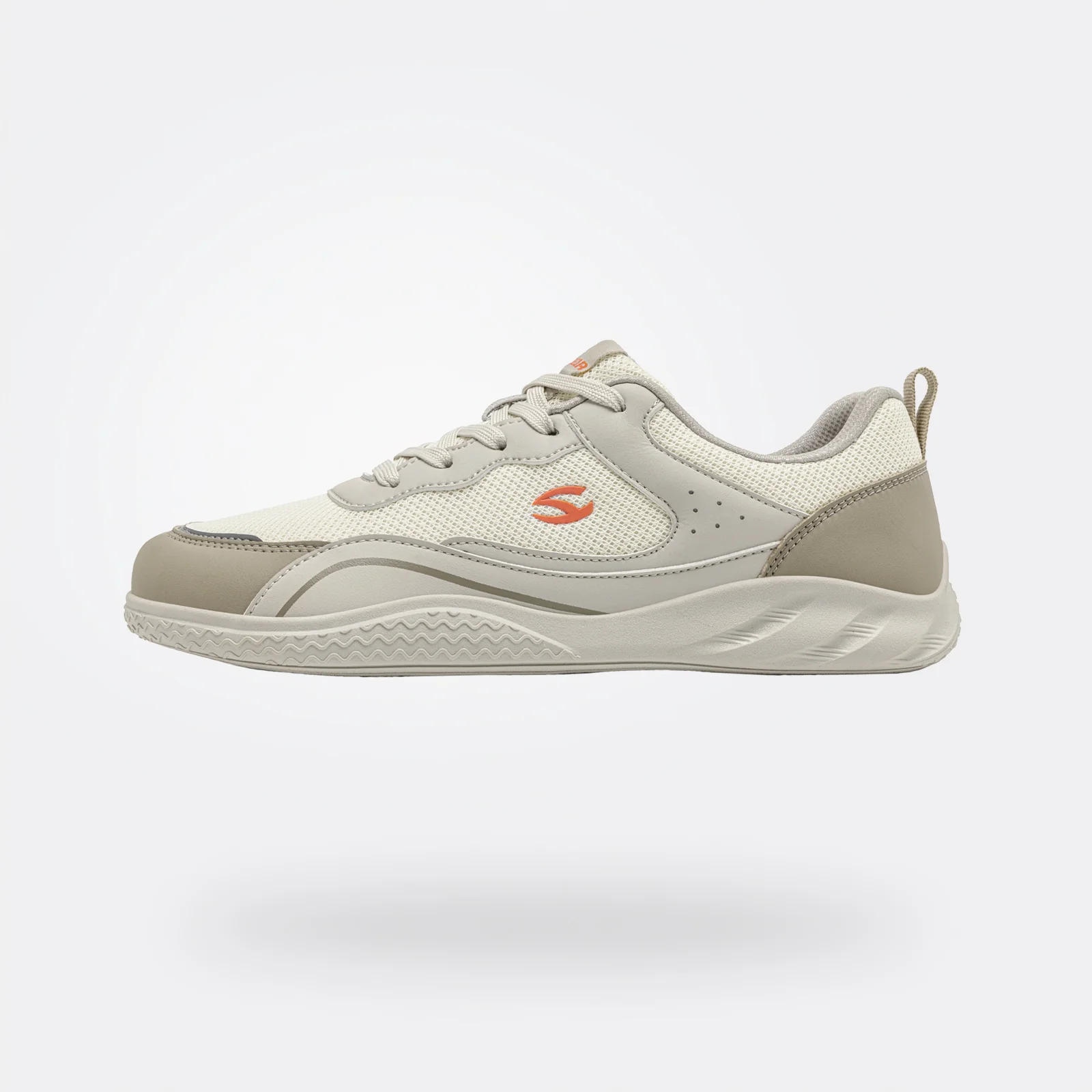 Vale - Wide Toe Sneakers - Image 13