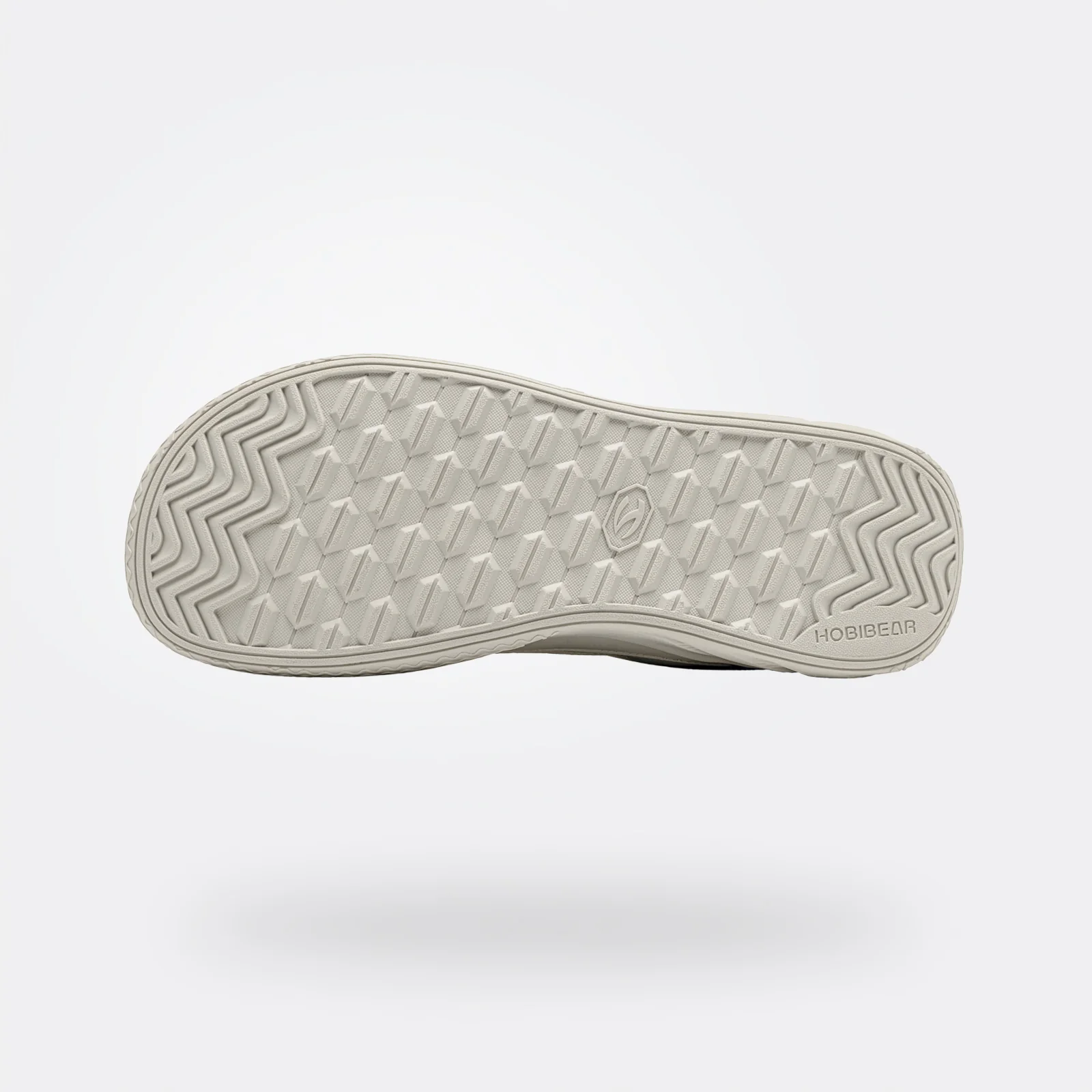 Vale - Wide Toe Sneakers - Image 15