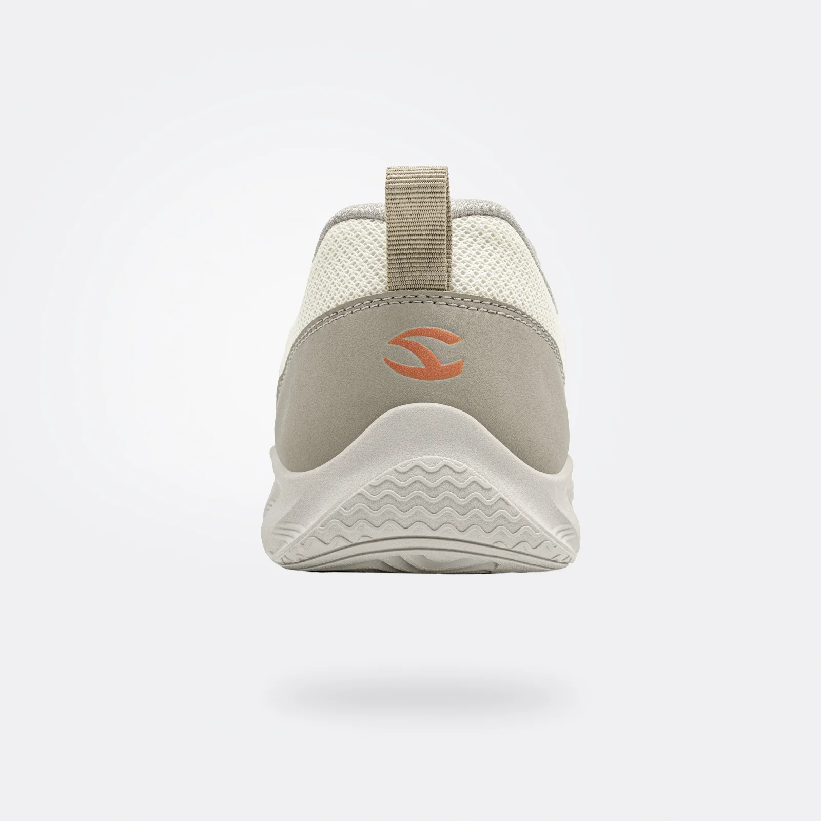 Vale - Wide Toe Sneakers - Image 16