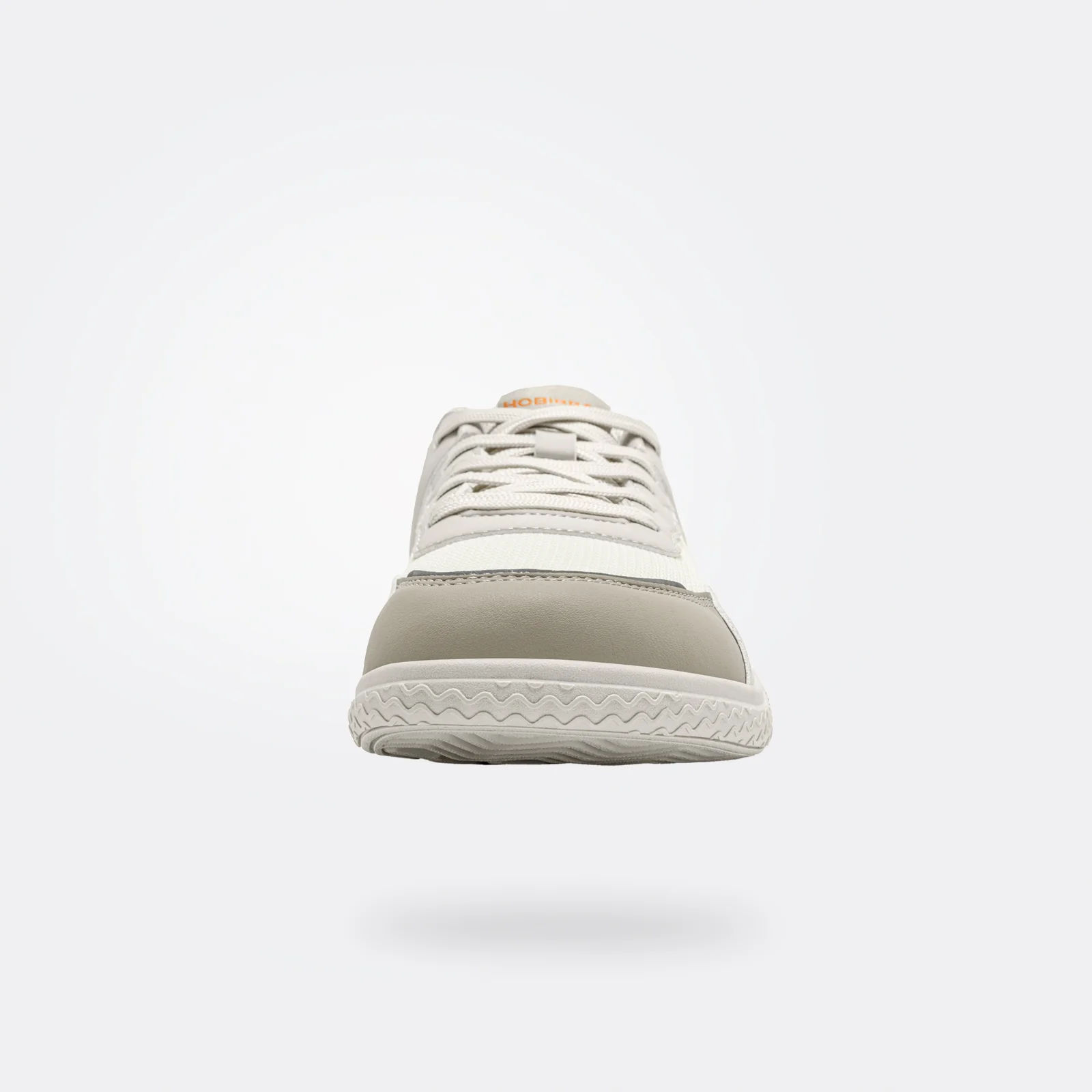 Vale - Wide Toe Sneakers - Image 17