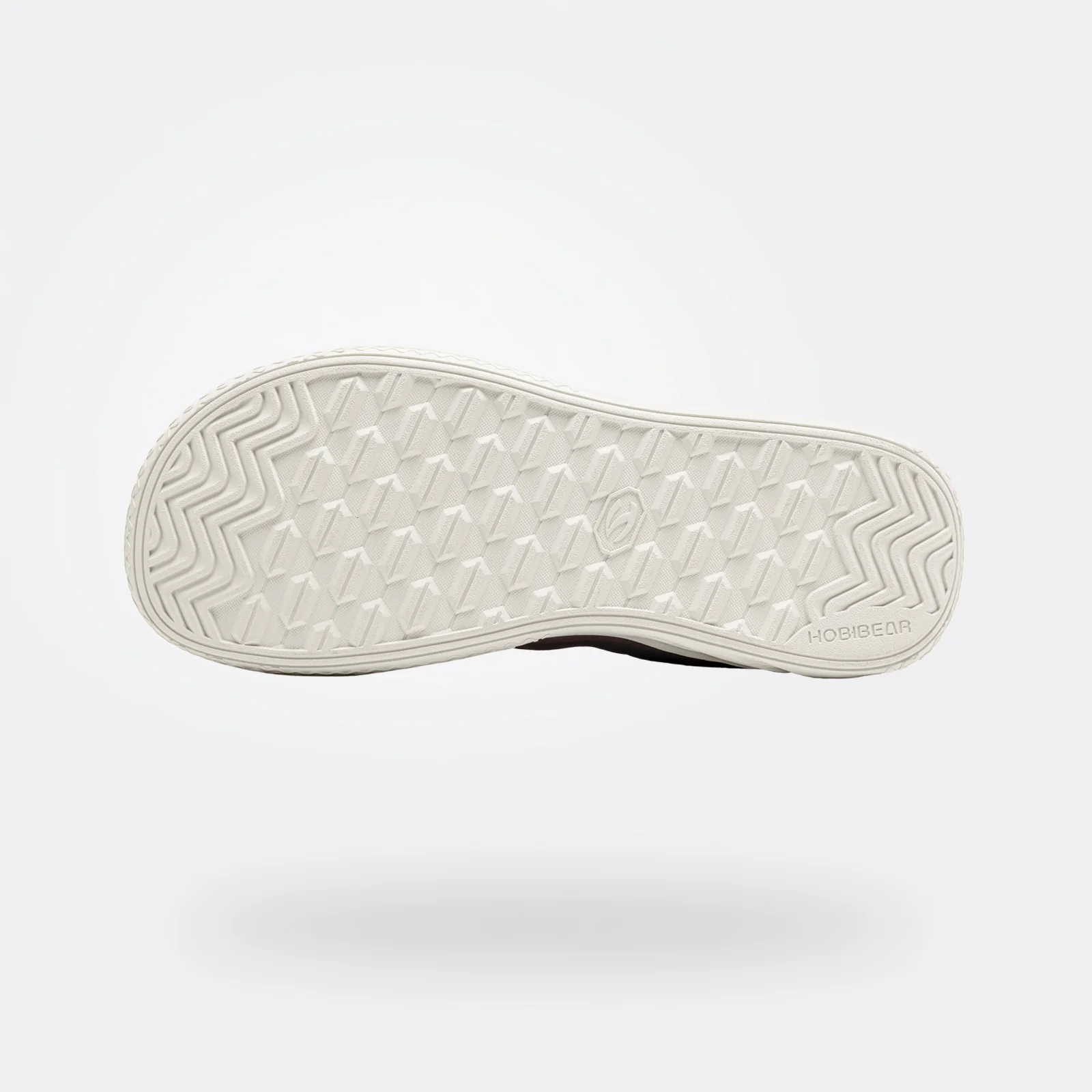 Vale - Wide Toe Sneakers - Image 20