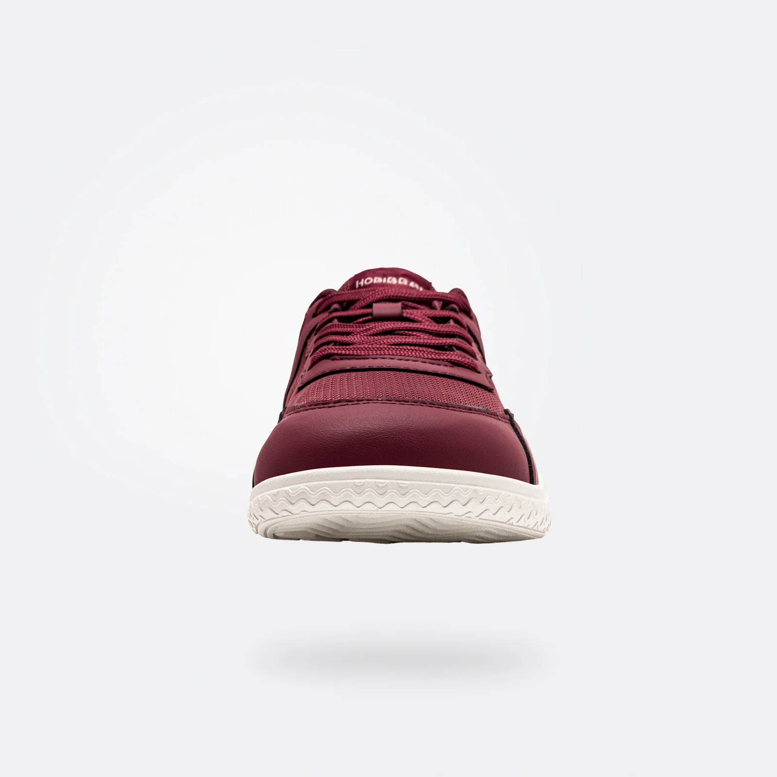 Vale - Wide Toe Sneakers - Image 21