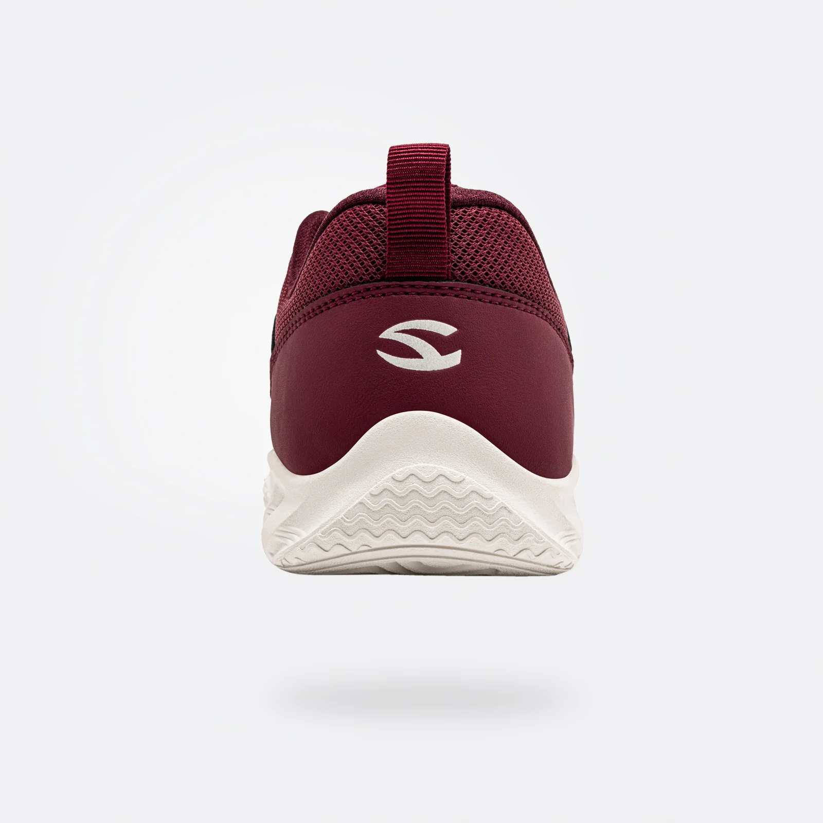 Vale - Wide Toe Sneakers - Image 22