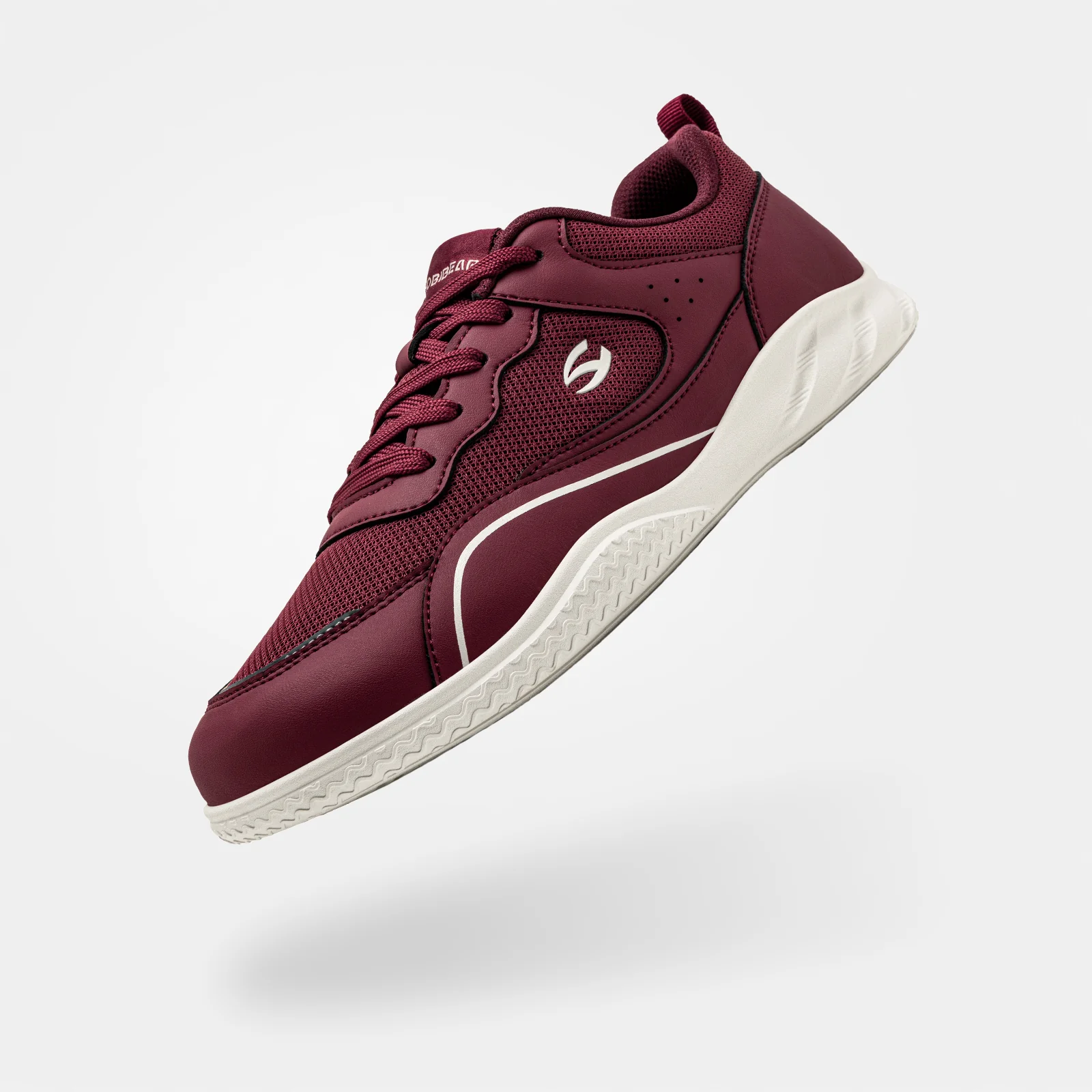 Vale - Wide Toe Sneakers - Image 23