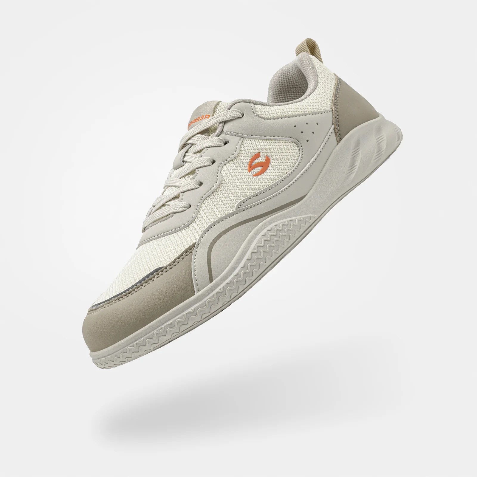 Vale - Wide Toe Sneakers - Image 24